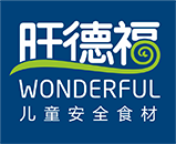 半岛web版登录页面入口-半岛online(中国)